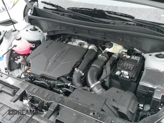 2025 Kia Sorento X-Line EX with VIN 5XYRHDJF6SG315229, listed as a IAAI auction lot 41443713 with 723 mi miles and . Bid and sale history available at DreamBid. Image 19.