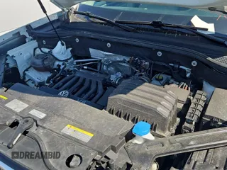 2023 Volkswagen Atlas SE с VIN 1V2HR2CA7PC526108, выставлен на аукционе IAAI как лот 42844449 с пробегом 38 696 миль миль и . История ставок и продаж доступна на DreamBid. Изображение 7.