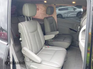 2012 Nissan Quest SL z VIN JN8AE2KP7C9040656, wystawiony jako IAAI lot #41971322 z przebiegiem 137 885 mil mil oraz . Historia ofert i sprzedaży dostępna na DreamBid. Obrazek 8.