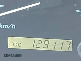 2000 Lexus LX 470 z VIN JT6HT00W4Y0114729, wystawiony jako IAAI lot #42227081 z przebiegiem 129 117 mil mil oraz . Historia ofert i sprzedaży dostępna na DreamBid. Obrazek 16.