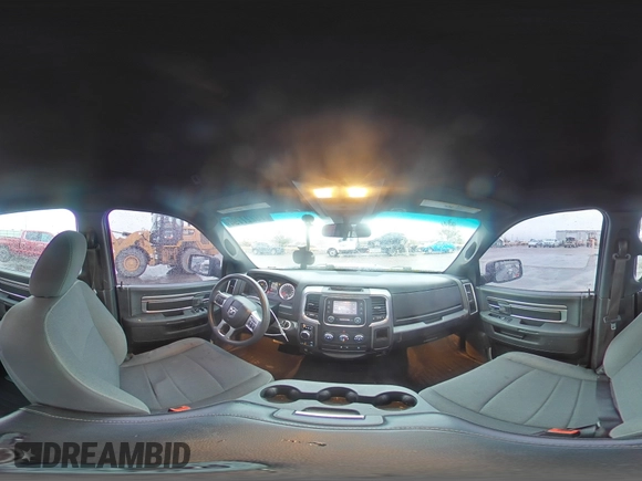 2021 Ram 1500 SLT z VIN 1C6RR7LG1MS502001, wystawiony jako Copart lot #79227794 z przebiegiem 112 486 mil mil oraz Szkoda całkowita • Salvage title. Historia ofert i sprzedaży dostępna na DreamBid. Obrazek 12.