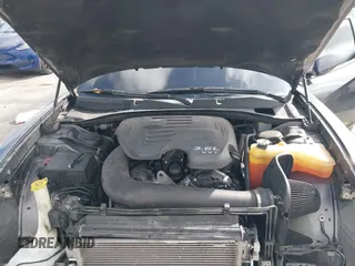 2019 Dodge Charger GT with VIN 2C3CDXHG6KH628451, listed as a IAAI auction lot 40750593 with 80,996 mi miles and . Bid and sale history available at DreamBid. Image 10.