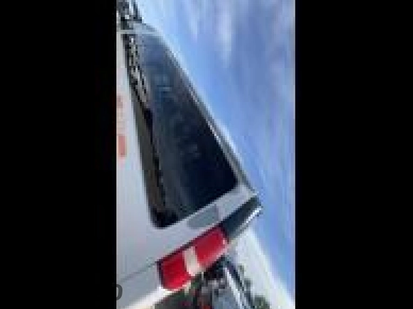 2012 Chevrolet Express Passenger 1LS with VIN 1GAZGZFA6C1126135, listed as a IAAI auction lot 42674342 with 229,560 mi miles and . Bid and sale history available at DreamBid. Image 22.