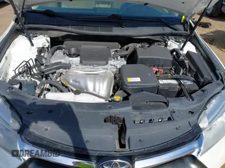 2015 Toyota Camry XLE with VIN 4T1BF1FK1FU977554, listed as a IAAI auction lot 42083589 with 104,811 mi miles and . Bid and sale history available at DreamBid. Image 10.