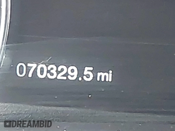 2017 Ford F-150 XL with VIN 1FTEW1EG8HKD67096, listed as a IAAI auction lot 42113379 with 70,329 mi miles. Bid and sale history available at carsss.com. Image 15.