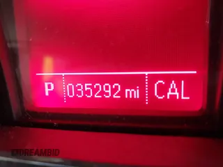 2016 GMC Terrain SLE with VIN 2GKALMEK2G6333836, listed as a IAAI auction lot 40810413 with 35,292 mi miles and . Bid and sale history available at carsss.com. Image 15.