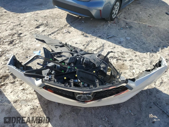 2019 Acura MDX Technology z VIN 5J8YD3H57KL009161, wystawiony jako Copart lot #86715854 z przebiegiem 30 935 mil mil oraz Szkoda całkowita • Salvage title. Historia ofert i sprzedaży dostępna na DreamBid. Obrazek 13.