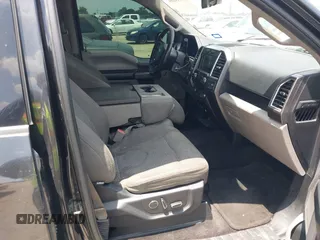 2015 Ford F-150 XL с VIN 1FTEW1CP8FKD40724, выставлен на аукционе IAAI как лот 42324109 с пробегом 194 908 миль миль и . История ставок и продаж доступна на DreamBid. Изображение 5.