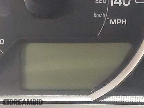 2013 Toyota RAV4 XLE with VIN 2T3RFREV7DW028930, listed as a IAAI auction lot 42471682 with Not provided miles and . Bid and sale history available at DreamBid. Image 16.