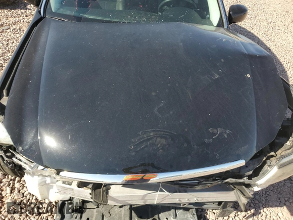 2009 Infiniti M with VIN JNKCY01E09M800754, listed as a Copart auction lot 74478854 with 67,794 mi miles and Salvage Title. Bid and sale history available at DreamBid. Image 11.