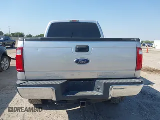 2016 Ford F-250 Lariat z VIN 1FT7W2BT1GEA43257, wystawiony jako IAAI lot #40519846 z przebiegiem 105 264 mil mil oraz . Historia ofert i sprzedaży dostępna na DreamBid. Obrazek 17.