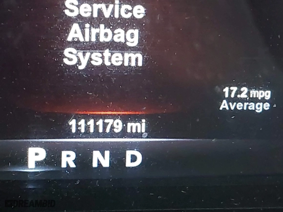 2017 Ram 1500 Big Horn with VIN 1C6RR7LM6HS881041, listed as a IAAI auction lot 40971022 with 111,179 mi miles. Bid and sale history available at carsss.com. Image 15.