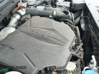 2022 Hyundai Santa Cruz Limited с VIN 5NTJEDAF8NH026504, выставлен на аукционе IAAI как лот 42433788 с пробегом 29 530 миль миль и . История ставок и продаж доступна на DreamBid. Изображение 19.