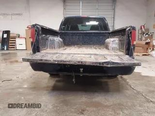 2003 GMC Sonoma SLS with VIN 1GTCS19X438148073, listed as a IAAI auction lot 41158520 with 170,817 mi miles. Bid and sale history available at carsss.com. Image 16.