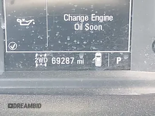 2020 Chevrolet Silverado 1500 Work Truck with VIN 1GCRYAEF3LZ178648, listed as a IAAI auction lot 42223791 with 69,287 mi miles and . Bid and sale history available at DreamBid. Image 15.