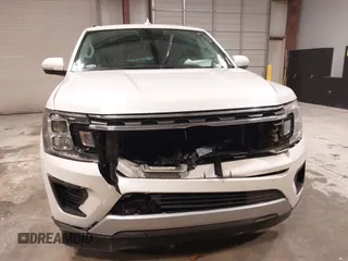 2018 Ford Expedition Max XLT with VIN 1FMJK1HT7JEA46234, listed as a IAAI auction lot 41572351 with 221,166 mi miles and . Bid and sale history available at DreamBid. Image 6.