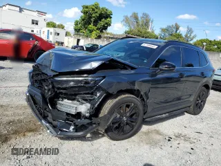 2023 Honda CR-V Sport Touring with VIN 5J6RS6H9XPL012182, listed as a Copart auction lot 47169445 with 17,922 mi miles and Salvage Title. Bid and sale history available at DreamBid. Image 1.