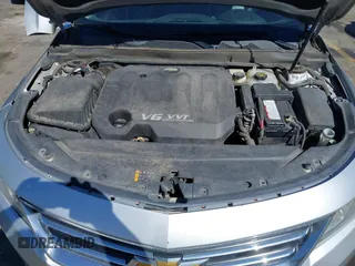 2015 Chevrolet Impala LTZ with VIN 2G1165S34F9101489, listed as a IAAI auction lot 42141525 with 149,037 mi miles and . Bid and sale history available at DreamBid. Image 10.