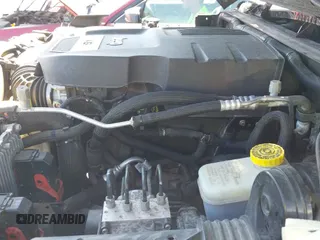 2018 Jeep Wrangler Sahara with VIN 1C4AJWBG9JL860882, listed as a IAAI auction lot 41752798 with 88,169 mi miles and . Bid and sale history available at DreamBid. Image 21.