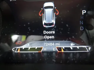 2017 Jeep Cherokee Limited с VIN 1C4PJLDS3HW644139, выставлен на аукционе IAAI как лот 40367704 с пробегом 72 484 миль миль и . История ставок и продаж доступна на DreamBid. Изображение 16.