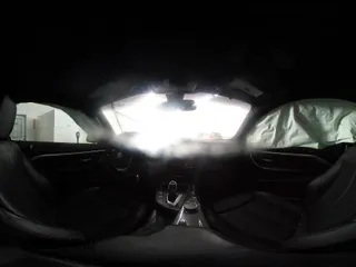 2015 BMW 4 Series 435i с VIN WBA3R1C50FK193678, выставлен на аукционе IAAI как лот 41603410 с пробегом 118 318 миль миль и . История ставок и продаж доступна на DreamBid. Изображение 18.