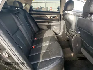 2013 Nissan Altima SL with VIN 1N4AL3AP6DN451778, listed as a Copart auction lot 57032615 with 266,713 mi miles and Salvage title. Bid and sale history available at DreamBid. Image 10.