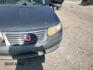 2006 Saturn ION z VIN 1G8AJ55F16Z150838, wystawiony jako Copart lot #52875845 z przebiegiem Nie podano mil oraz Szkody całkowita. Historia ofert i sprzedaży dostępna na DreamBid. Obrazek 11.