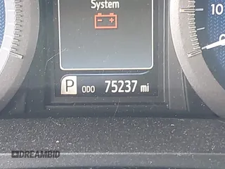 2018 Toyota Sienna LE Auto Access Seat с VIN 5TDKZ3DCXJS957822, выставлен на аукционе IAAI как лот 42367863 с пробегом 75 237 миль миль и . История ставок и продаж доступна на DreamBid. Изображение 15.