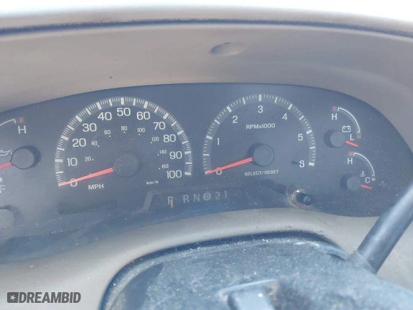 2001 Ford F-150 SuperCrew XLT with VIN 1FTRW07L11KE20412, listed as a IAAI auction lot 41877980 with 1 mi miles. Bid and sale history available at carsss.com. Image 14.