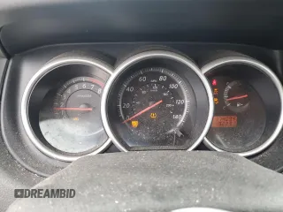 2010 Nissan Versa S z VIN 3N1BC1AP9AL420459, wystawiony jako Copart lot #56132335 z przebiegiem 174 094 mil mil oraz Szkoda całkowita • Salvage title. Historia ofert i sprzedaży dostępna na DreamBid. Obrazek 9.