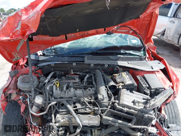 2019 Volkswagen Jetta SEL with VIN 3VWE57BU7KM167369, listed as a IAAI auction lot 42346356 with 79,327 mi miles and . Bid and sale history available at DreamBid. Image 10.
