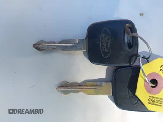 1999 Ford F-150 XL с VIN 1FTRX18L4XKB33057, выставлен на аукционе IAAI как лот 42227009 с пробегом Не указан миль и . История ставок и продаж доступна на DreamBid. Изображение 11.