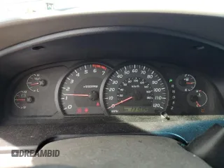 2005 Toyota Tundra SR5 with VIN 5TBDT44185S490834, listed as a Copart auction lot 55274495 with 231,035 mi miles and Clean Title. Bid and sale history available at DreamBid. Image 9.