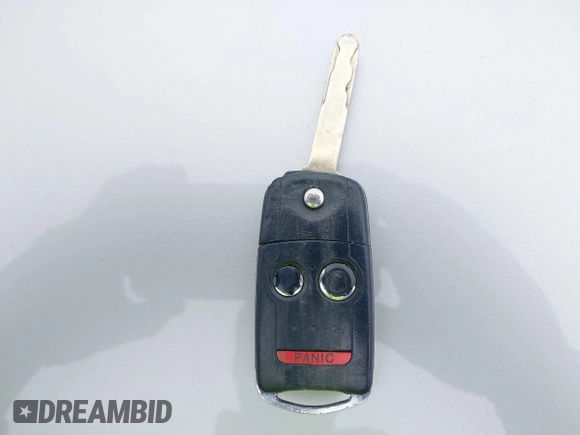 2009 Acura RDX Technology с VIN 5J8TB185X9A003378, выставлен на аукционе IAAI как лот 42032846 с пробегом 230 570 миль миль и . История ставок и продаж доступна на DreamBid. Изображение 11.