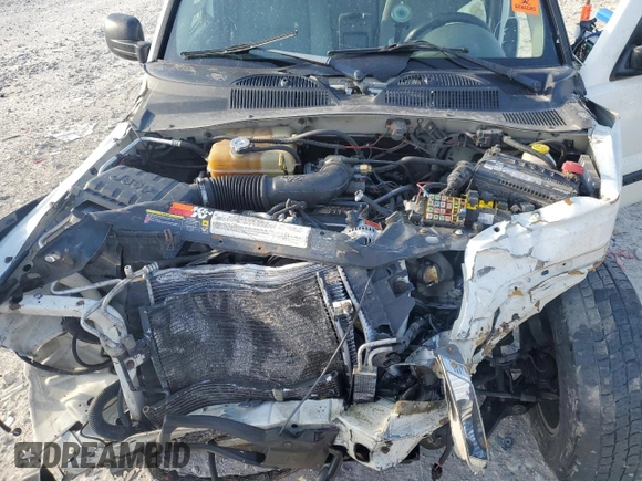 2006 Jeep Liberty Sport with VIN 1J8GL48K36W184626, listed as a Copart auction lot 52493945 with 0 mi miles and Clean Title. Bid and sale history available at carsss.com. Image 12.
