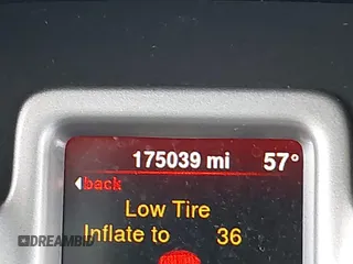 2015 Dodge Journey SXT with VIN 3C4PDCBG5FT696882, listed as a IAAI auction lot 41848362 with 175,039 mi miles and . Bid and sale history available at DreamBid. Image 15.