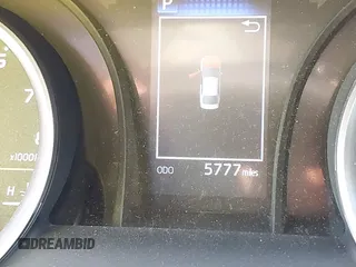 2023 Toyota Camry LE z VIN 4T1C11AK2PU125757, wystawiony jako IAAI lot #42128196 z przebiegiem 5 777 mil mil oraz . Historia ofert i sprzedaży dostępna na DreamBid. Obrazek 15.