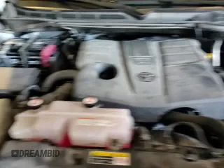 2023 Toyota Tundra SR with VIN 5TFKB5AB5PX022836, listed as a Copart auction lot 52494425 with 24,754 mi miles and Clean title. Bid and sale history available at DreamBid. Image 13.