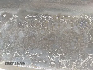 2025 Toyota Sienna XSE z VIN 5TDDRKEC7SS229054, wystawiony jako IAAI lot #42316730 z przebiegiem Nie podano mil oraz . Historia ofert i sprzedaży dostępna na DreamBid. Obrazek 9.