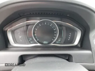 2015 Volvo XC60 T6 Premier Plus с VIN YV4902RCXF2626083, выставлен на аукционе Copart как лот 57111005 с пробегом 163 022 миль миль и Чистый • Clean title. История ставок и продаж доступна на DreamBid. Изображение 9.