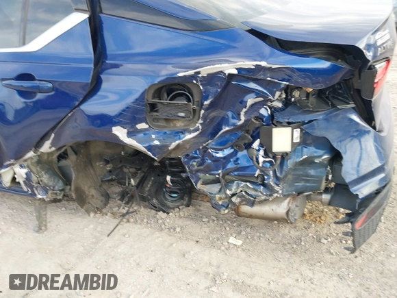 2024 Nissan Altima SR z VIN 1N4BL4CVXRN315652, wystawiony jako IAAI lot #41790778 z przebiegiem 32 686 mil mil oraz . Historia ofert i sprzedaży dostępna na DreamBid. Obrazek 6.