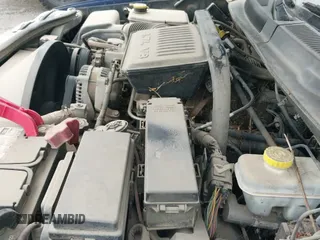 2006 Jeep Grand Cherokee Limited with VIN 1J4HS58N46C117401, listed as a IAAI auction lot 42041767 with 174,163 mi miles and . Bid and sale history available at DreamBid. Image 11.