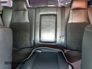 2008 Jeep Grand Cherokee SRT-8 with VIN 1J8HR78308C174606, listed as a Copart auction lot 70313584 with 169,765 mi miles and Salvage Title. Bid and sale history available at carsss.com. Image 10.