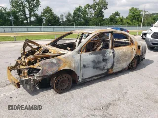 2007 Toyota Corolla CE with VIN 1NXBR30E57Z788641, listed as a Copart auction lot 56692885 with Not provided miles and Non repairable. Bid and sale history available at DreamBid. Image 1.