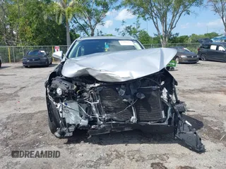 2017 Lexus NX 200t with VIN JTJYARBZ8H2051727, listed as a IAAI auction lot 42005510 with 50,320 mi miles and . Bid and sale history available at DreamBid. Image 13.