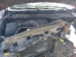 2016 Ram 1500 Laramie с VIN 1C6RR7VT6GS335228, выставлен на аукционе IAAI как лот 42000117 с пробегом Не указан миль и . История ставок и продаж доступна на DreamBid. Изображение 10.
