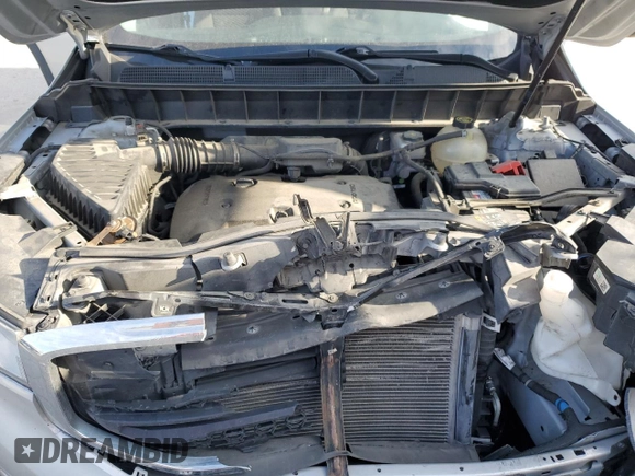 2019 GMC Acadia SLE with VIN 1GKKNKLA6KZ299345, listed as a Copart auction lot 84394144 with 93,485 mi miles and Salvage Title. Bid and sale history available at carsss.com. Image 13.