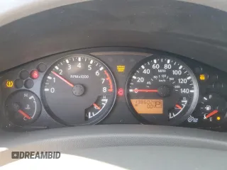 2010 Nissan Frontier SE с VIN 1N6AD0ER1AC418788, выставлен на аукционе Copart как лот 52945745 с пробегом 138 602 миль миль и Списание • Salvage title. История ставок и продаж доступна на DreamBid. Изображение 9.