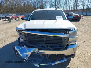 2017 Chevrolet Silverado 1500 LTZ with VIN 3GCPCSEC0HG112177, listed as a IAAI auction lot 41676862 with 132,255 mi miles and . Bid and sale history available at DreamBid. Image 12.
