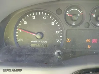 2007 Ford Ranger XL with VIN 1FTYR10D87PA16496, listed as a IAAI auction lot 41714133 with 177,908 mi miles. Bid and sale history available at carsss.com. Image 7.